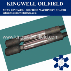 DST (Drill Stem Testing) Tools 7" Safety Joint