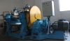 Special silicone paste machine