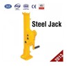 Standard Type Mechanical Steel Jack MJ10