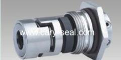 GLF type 2 Pump mechanical Seal