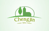 Qingdao Chengjin Latex Machinery Co.,Ltd