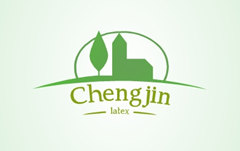 Qingdao Chengjin Latex Machinery Co.,Ltd