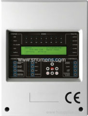 Series HNC-310 Heat Detector