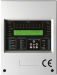 UL EN Certificated HNC-310 Heat Detector
