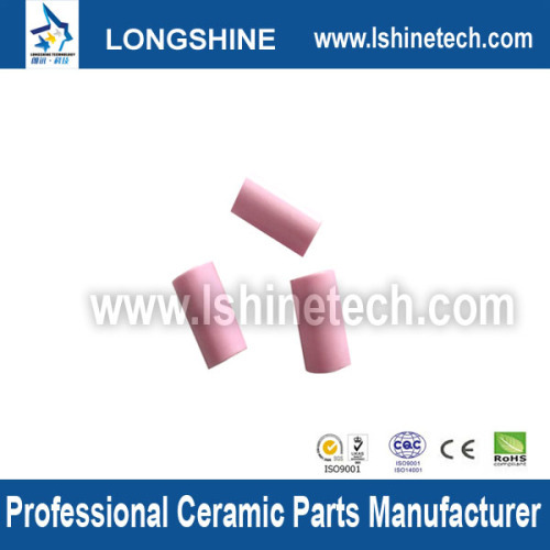 textile idahone ceramic rod