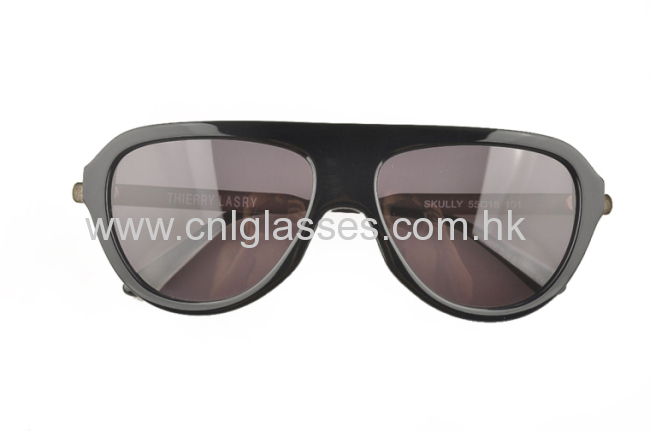 ProfessionalOEM new style sunglasses China manufacturer