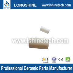 polishing textile ceramic rods
