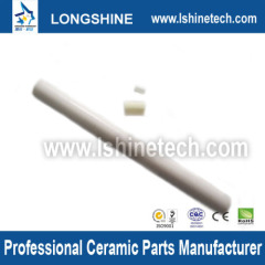 shiny 95% ceramic rods