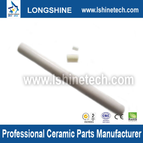 shiny 95% ceramic rods