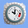 15 mins interval mechanical timer module