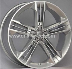 20 INCH OEM WHEEL RIM