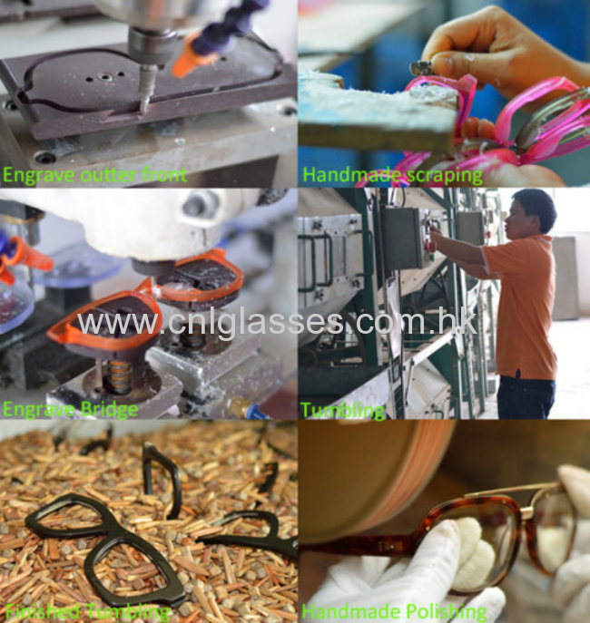 ProfessionalOEM new style sunglasses China manufacturer