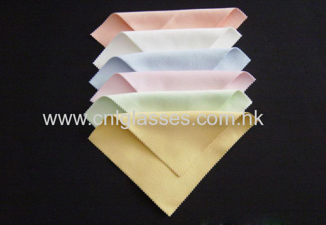 ProfessionalOEM new style sunglasses China manufacturer