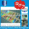 Promotional warranty hologram label,3d hologram stickers,Custom hologram sticker