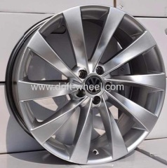 VW CC WHEEL RIM