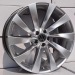 15 INCH TO 18 INCH VW PASSAT CC REPLICA WHEEL RIM MODEL B438