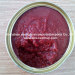 2013 crop Tomato Paste
