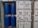 bulk Packing Tomato Paste