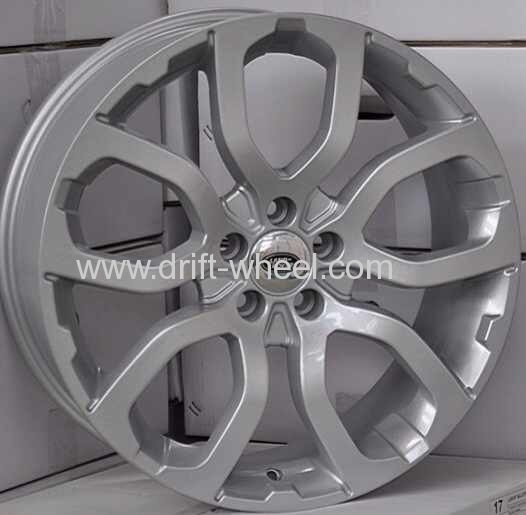 20 INCH22 INCH LAND ROVER RANGE ROVER EVOQUE REPLICA WHEEL RIM