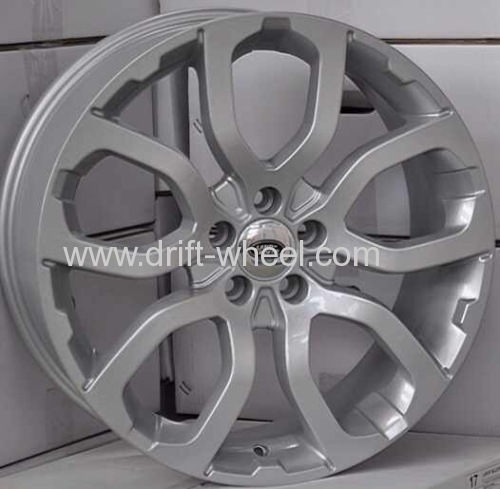 20 INCH 22 INCH LAND ROVER RANGE ROVER EVOQUE REPLICA WHEEL RIM