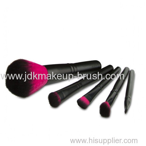 Professional Make up Brush Kit
