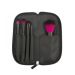 Professional Make up Brush Kit