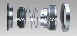 pump seal CR92B-35 with high quality