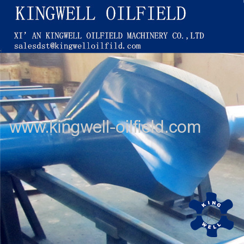 API 28STABILIZER OF OIL TOOLS