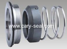 HIGH QUALITY PUMPS SEALS CR92-27 EQUAL TO AES-P07