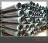 API 5CT Casing seamless pipe