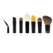 Professional Cosmetic Brushes set