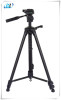 Light Weight Aluminum Tripod with Bag