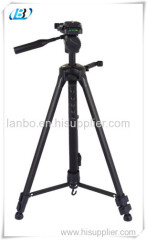 Lightweight Tripod with Tripod Bag