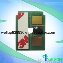 q5949a reset chip for hp 49 toner chip laser printer cartridge chip 1160/1320/3390/3392