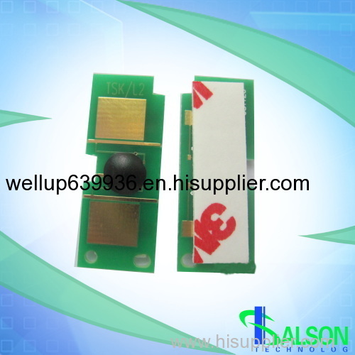 3550 toner chip for HP 3500 reset chip