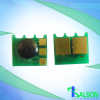 CC388A reset chip for HP 388a toner chip