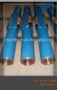 12 1/4&quot; Roller reamer downhole tools for drilling operation