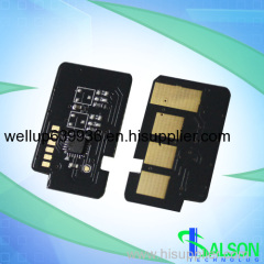 For Samsung 104 chip ML D104 laser printer ML 1660/1661/1665/1666/1667/1670/1673/1675/1677/1674/1678/