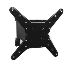 Remote control motorized full motion 23