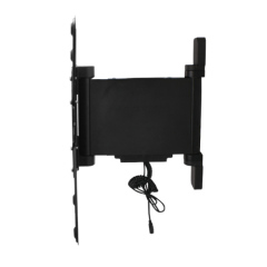 Remote control motorized full motion 23