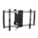 Remote control electric 32"-60" TV wall mounts