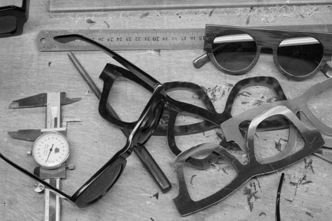 High Quality Sunglasses, Men Tortoise Sunglasses Designer (S0926AU)