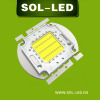 50W HIGH POWER LED COB