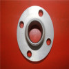 DIN /EN1092/UNI/ANSI /JIS/GOST carbon steel forged flangesANSI B16.5 SO FLANGE with high qualitywith high quality