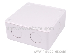 Fiber Optic Cable Store Box FOS-TX1250