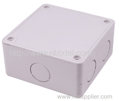 Fiber Optic Cable Store Box FOS-TX15050