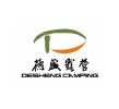 Dalian Desheng Camping & Travel Products Co., Ltd.