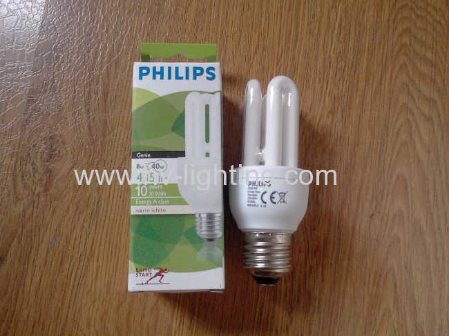 IP44 outdoor fixture Bulkhead light