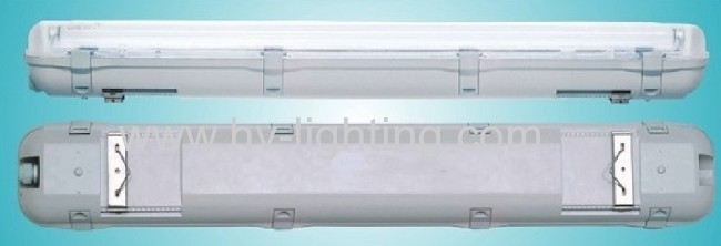 IP44 outdoor fixture Bulkhead light