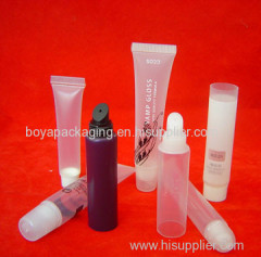 lipstick tubes,cosmetic tubes,plastic tubes